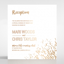 fire-sparkle-reception-stationery-DC116073-GW-MG