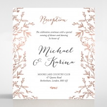 fleur-reception-card-DC116058-TR-RG