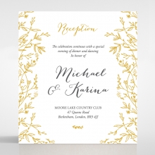 fleur-wedding-stationery-reception-enclosure-invite-card-DC116058-DG