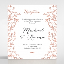 fleur-wedding-stationery-reception-enclosure-invite-card-design-DC116058-PK