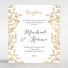 fleur-wedding-stationery-reception-enclosure-invite-card-design-DC116058-TR-GG