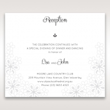 floral-cluster-reception-enclosure-card-design-DC14119