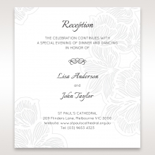floral-laser-cut-elegance-black-reception-invite-DC11677