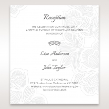 floral-laser-cut-elegance-reception-wedding-invite-card-design-DC11680