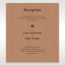 floral-laser-cut-rustic-gem-reception-invite-DC115055