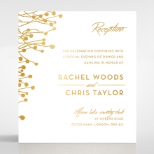 flourishing-romance-wedding-reception-card-DC116094-GW-GG