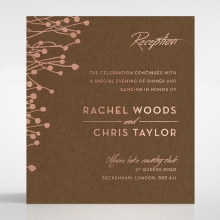 flourishing-romance-wedding-reception-invitation-DC116094-NC-RG