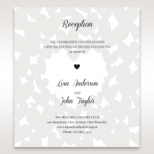 fluttering-hearts--wedding-stationery-reception-enclosure-invite-card-DC12057