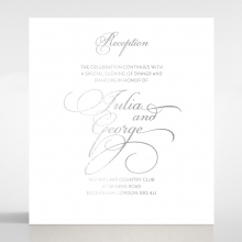 fracture-reception-invite-card-DC116097-GW-MS