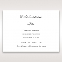 fragrance-reception-invitation-card-CAB11904