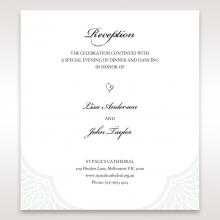 framed-elegance-reception-enclosure-invite-card-design-DC15104