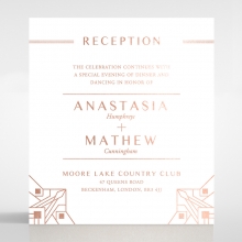 gatsby-glamour-reception-invite-card-DC116072-GW-RG