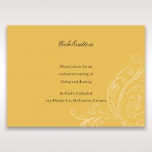 gatsby-glamour-wedding-reception-invitation-card-design-CAB11115