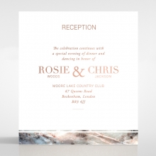 gemstone-wedding-reception-enclosure-invite-card-DC116109-KI-RG