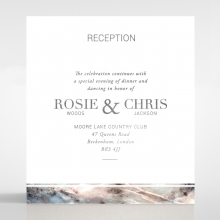 gemstone-wedding-reception-enclosure-invite-card-design-DC116109-KI-GS