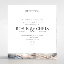 gemstone-wedding-stationery-reception-card-DC116109-SV