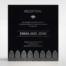 gilded-decadence-wedding-reception-invitation-DC116079-GK-MS