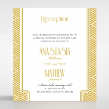 gilded-glamour-reception-card-DC116128-DG