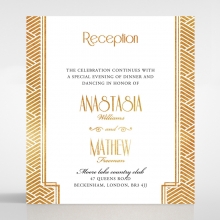 gilded-glamour-reception-wedding-invite-card-design-DC116128-TR-GG