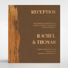 gilded-stroke-wedding-stationery-reception-enclosure-card-DC116091-NC-MG