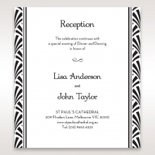 glitzy-gatsby-foil-stamped-patterns-wedding-stationery-reception-invitation-card-design-DC114093-BK