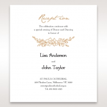 gold-foil-stamped-floral-love-wedding-reception-invite-card-DC114083-YW