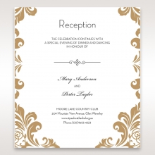 golden-antique-pocket-wedding-reception-invite-card-DC11090