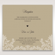 golden-beauty-wedding-stationery-reception-invite-card-design-DC18019