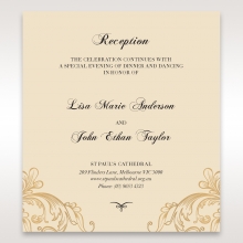 golden-charisma-wedding-stationery-reception-card-DC114106-YW