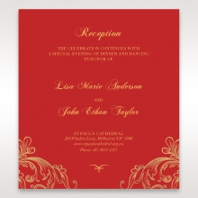 golden-charisma-wedding-stationery-reception-card-design-DC114106-RD