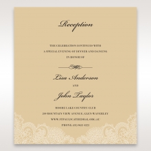 golden-classic-reception-stationery-card-design-DC11120