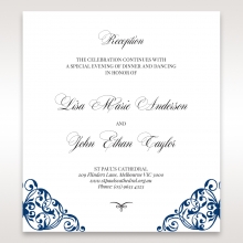 graceful-ivory-pocket-wedding-stationery-reception-invitation-card-DC114048-WH