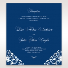 graceful-ivory-pocket-wedding-stationery-reception-invitation-card-design-DC114048-BL