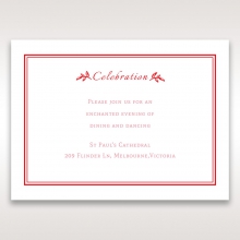 graceful-reception-wedding-card-CAB11007