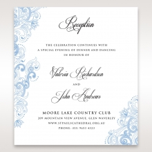 graceful-wreath-pocket-wedding-reception-invitation-card-DC11128