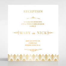 gradient-glamour-wedding-reception-card-DC116071-GW-GG