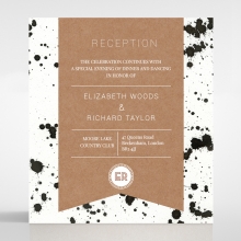 graffiti-wedding-stationery-reception-enclosure-invite-card-DC116113-TR