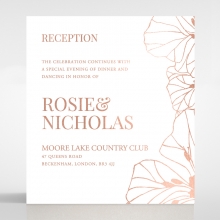 grand-flora-reception-invite-card-DC116062-GW-RG