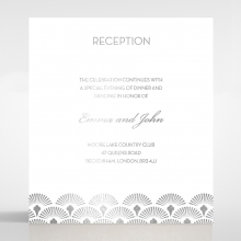 grand-heirloom-reception-stationery-DC116070-GW-MS