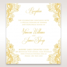 imperial-glamour-with-foil-reception-enclosure-stationery-card-design-DC116022-WH