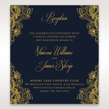 imperial-glamour-with-foil-reception-stationery-card-design-DC116022-NV-F