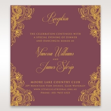 imperial-glamour-with-foil-reception-stationery-invite-card-DC116022-MS-F