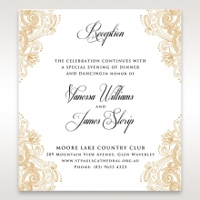 imperial-glamour-without-foil-reception-enclosure-stationery-card-DC116022-DG