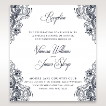 imperial-glamour-without-foil-reception-stationery-invite-DC116022-NV-D