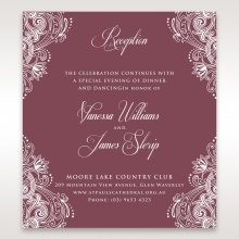 imperial-glamour-without-foil-reception-stationery-invite-card-design-DC116022-MS-D