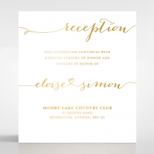 infinity-wedding-reception-card-DC116085-GW-GG