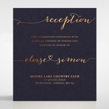 infinity-wedding-reception-card-design-DC116085-GB-MG