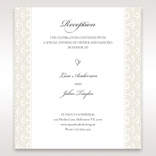 intricate-vintage-lace-wedding-reception-invitation-card-design-DC14012