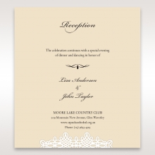 ivory-victorian-charm-wedding-stationery-reception-enclosure-card-DC114111-PR