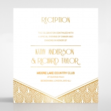 jeweled-ikat-reception-stationery-DC116078-GW-GG